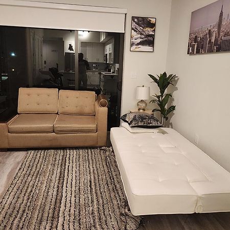 Lux Property Great For 1 To 8 Guests-Family Trip ,5Beds 2Rooms Staycation With Gym And Ev, Proximity To Downtown And Beaches West Palm Beach Exterior foto